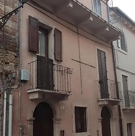 Apartment L'ultima Rosa - Verona