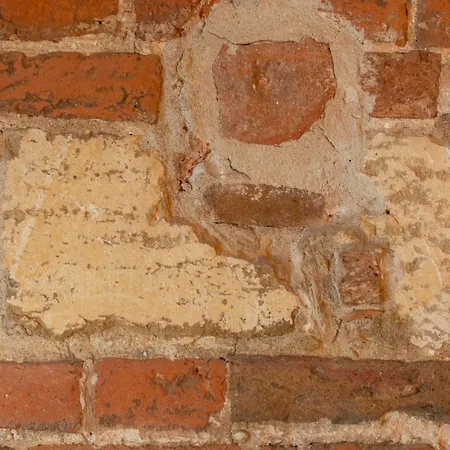 アパート L'ultima Rosa - ヴェローナ