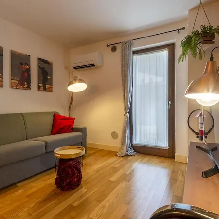 L'ultima Rosa - ヴェローナ