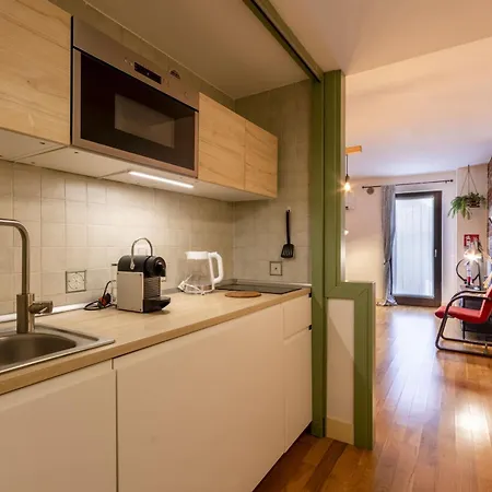 L'ultima Rosa - ヴェローナ