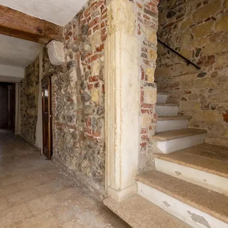 L'ultima Rosa - ヴェローナ