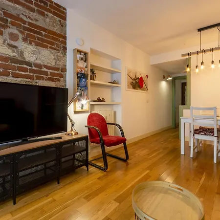 L'ultima Rosa - * ヴェローナ