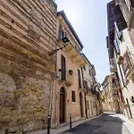 L'ultima Rosa - Apartamento Verona