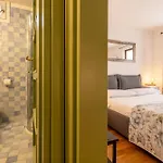 L'ultima Rosa - Apartamento Verona