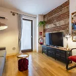 L'ultima Rosa - Apartamento Verona