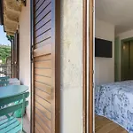Apartamento L'ultima Rosa - Verona