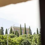 Apartamento L'ultima Rosa - Verona