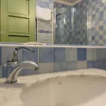 L'ultima Rosa - Apartamento